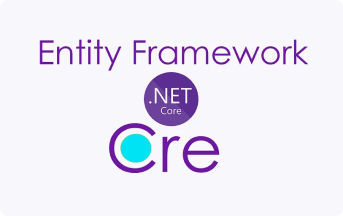 Entity Framework Core