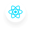 3º Desenvolvimento Front-End (React)