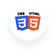 1º Fundamentos Web (HTML e CSS)
