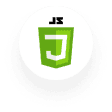 2º Fundamentos de Programação (JavaScript)